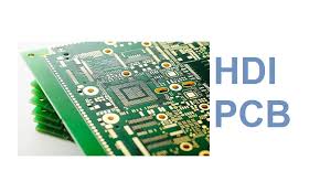 How Flexible Printed Circuit Manufacturers Innovate in Their Field