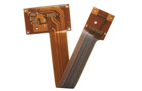 What Testing Services Does a Flex PCB Manufacturer Provide?