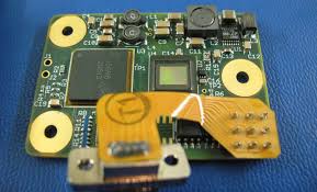 How does a rigid flex PCB reduce assembly costs?