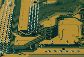 6 Common Errors in PCB Design Assembly