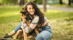 How do I find a reputable German Shepherd breeder?