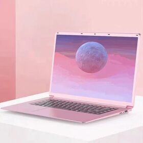 How do I transfer data to used laptops for sale?