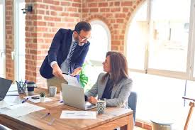 What can an employment law consultation for employers do for HR policies?
