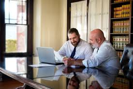 Can they negotiate better severance terms?