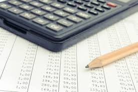 What info do I need for a severance pay calculator Ontario?